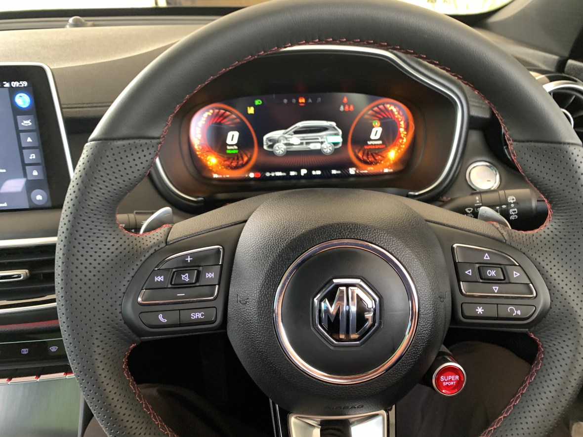 20210530_025943330_iOS