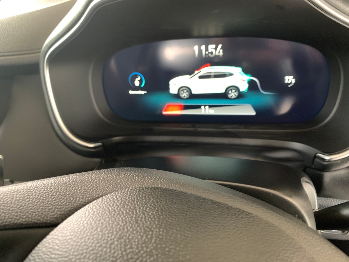 20210531_045424369_iOS