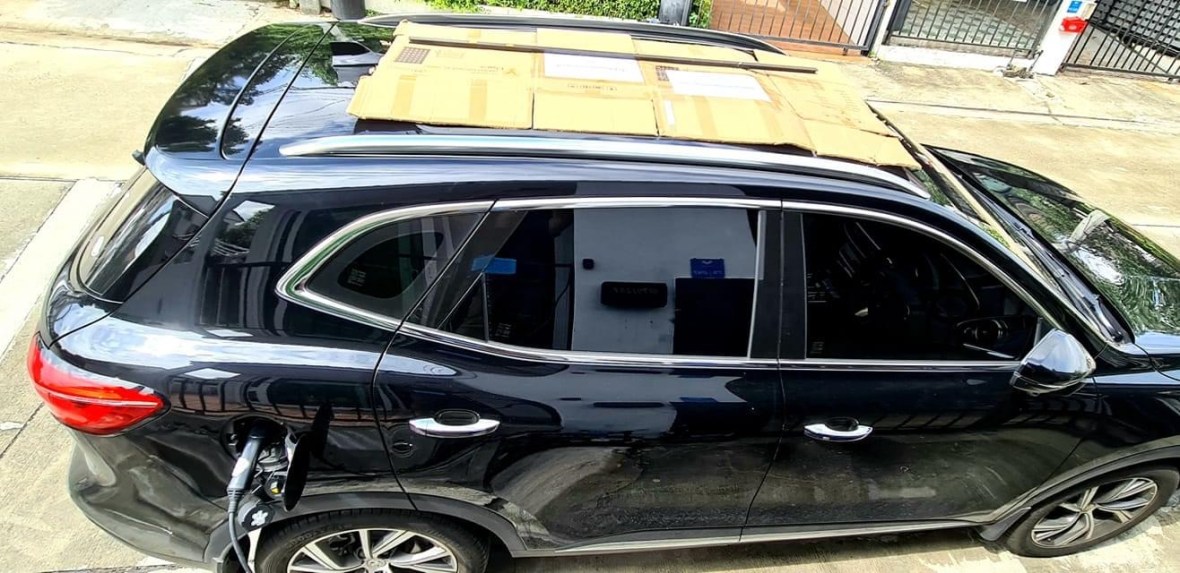 20210709_075920015_iOS