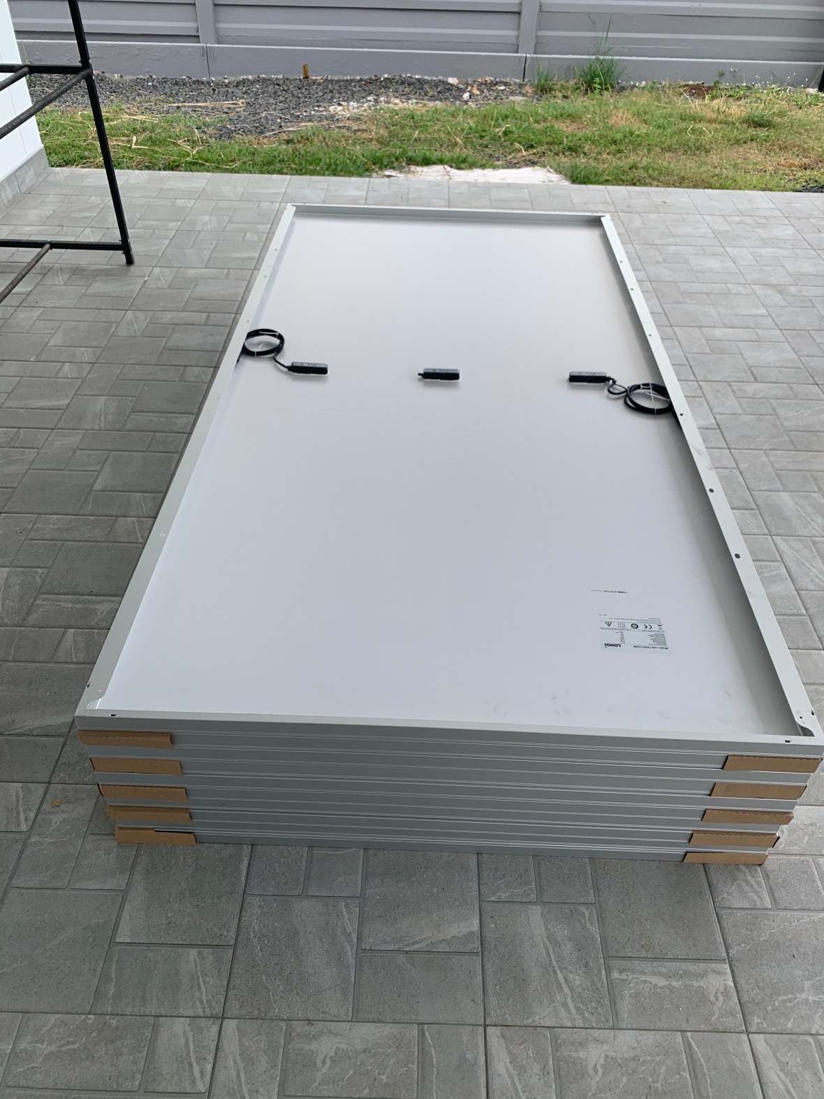 20210818_080359151_iOS