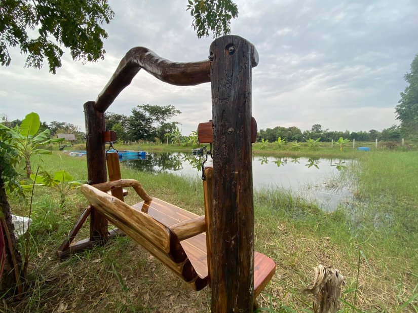 254655975_4454622884634733_3926139011516580078_n