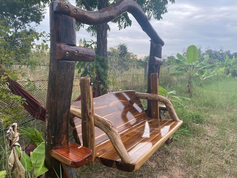 255481649_4454623184634703_6137629861035195047_n