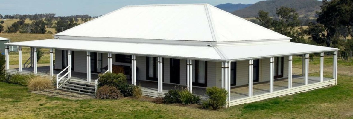 176589232_10215705466069087_3423977236913985395_n